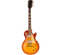 Gibson Les Paul 59 HPT DIT #6