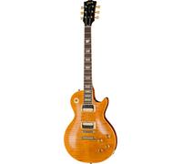 Gibson Les Paul 59 HPT MF #3