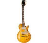 Gibson Les Paul 59 Lemonburst UHA #1