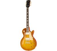 Gibson Les Paul 59 Royal Tea LA