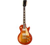 Gibson Les Paul 60 VOS HPT TB