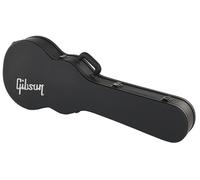 Gibson Les Paul Case Modern