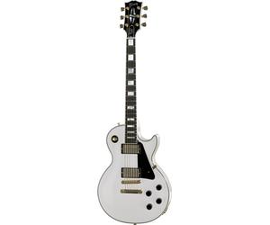 Gibson Les Paul Custom AW