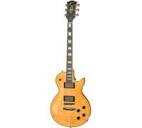 Gibson Les Paul Custom HPT AN #2