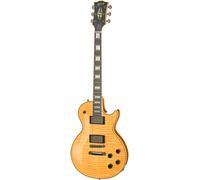 Gibson Les Paul Custom HPT AN #3
