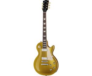 Gibson Les Paul Deluxe 70s GT