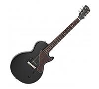 Gibson Les Paul Junior EB