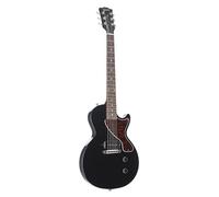 Gibson Les Paul Junior - Ebony