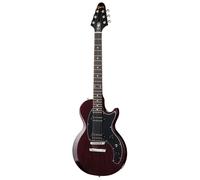 Gibson Les Paul Music City Sp. WR