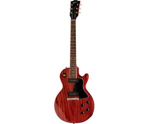 Gibson Les Paul Special VintageCherry