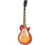Gibson Les Paul Standard 50s DT VCS