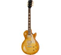 Gibson Les Paul Standard 50s DT VHB
