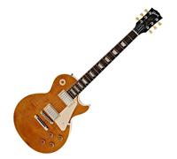 Gibson Les Paul Standard 50s Honey Am