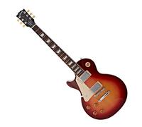 Gibson Les Paul Standard 50s HCS LH