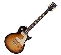 Gibson Les Paul Standard 50s P90 TB