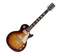 Gibson Les Paul Standard 60s DT VTB