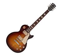 Gibson Les Paul Standard 60s DT VTB