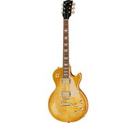 Gibson Les Paul Standard 60s DT VHB