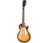 Gibson Les Paul Standard 60s DT VTB