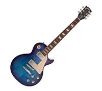 Gibson Les Paul Standard 60s Trans.BB