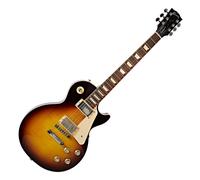 Gibson Les Paul Standard 60s IT