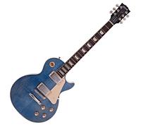 Gibson Les Paul Standard 60s OB