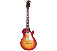 Gibson Les Paul Studio CherrySunburst