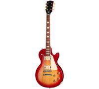 Gibson Les Paul Studio DT CS
