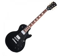 Gibson Les Paul Studio Ebony
