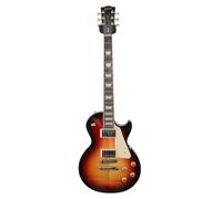 Gibson Les Paul Studio Figured, Triburst
