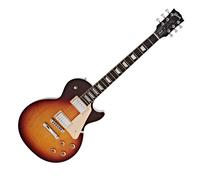 Gibson Les Paul Studio Session BB