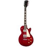Gibson Les Paul Studio Session CH