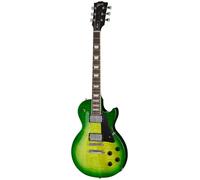 Gibson Les Paul Studio Session IB