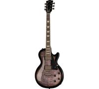 Gibson Les Paul Studio Session TEB