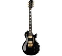 Gibson LP Axcess Custom FR EB