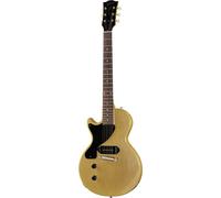 Gibson LP Junior 57 SC TVY VOS LH