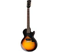Gibson LP Junior 57 Singlecut VSB VOS