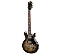 Gibson LP Special DC Figured Top CB