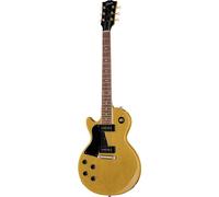 Gibson LP Special SC TV Yellow LH