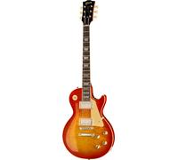 Gibson LP Standard 60 WC VOS HPT#2