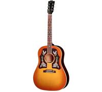GIbson Margo Price J-45 - Guitarra Western