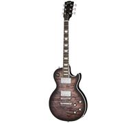 Gibson Mark Morton Les Paul Modern Qu