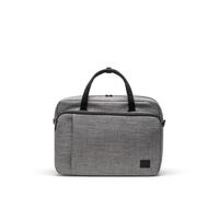 Gibson Messenger Tech