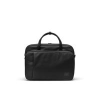 Gibson Messenger Tech