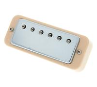 Gibson Mini Humbucker R Chrome