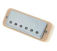 Gibson Mini Humbucker T Chrome