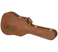Gibson Original Dreadnought Case