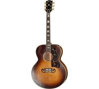 Gibson Pre-War SJ-200 RW LA FVS #1