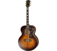 Gibson Pre-War SJ-200 RW LA FVS #2
