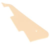 Gibson PRPG-030 Pickguard LP CR
